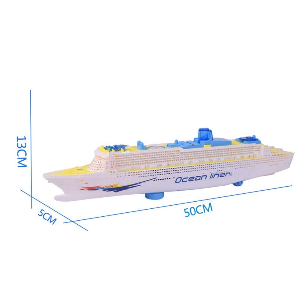 Wenini XAPUNK safe plastic construction supports durable, child-friendly handling.