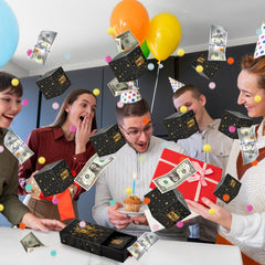 WenmthG ideal gift for birthdays and occasions