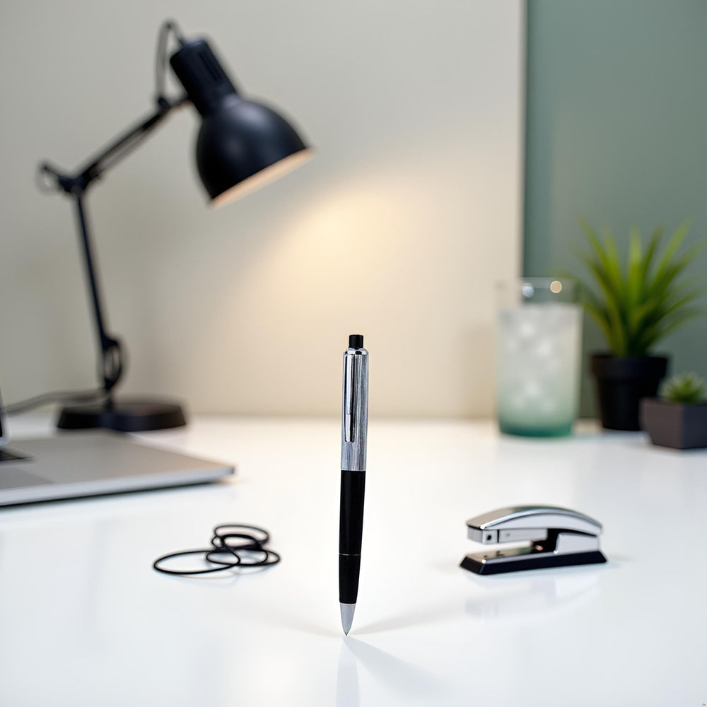 Wentoenapp discreet prank tool ideal for office-friendly humor