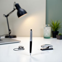 Wentoenapp discreet prank tool ideal for office-friendly humor