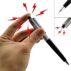 Wentoenapp compact prank gadget fits pockets for on-the-go laughs