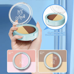 WenToyce lip gloss supports expressive pretend play with vibrant shade options.