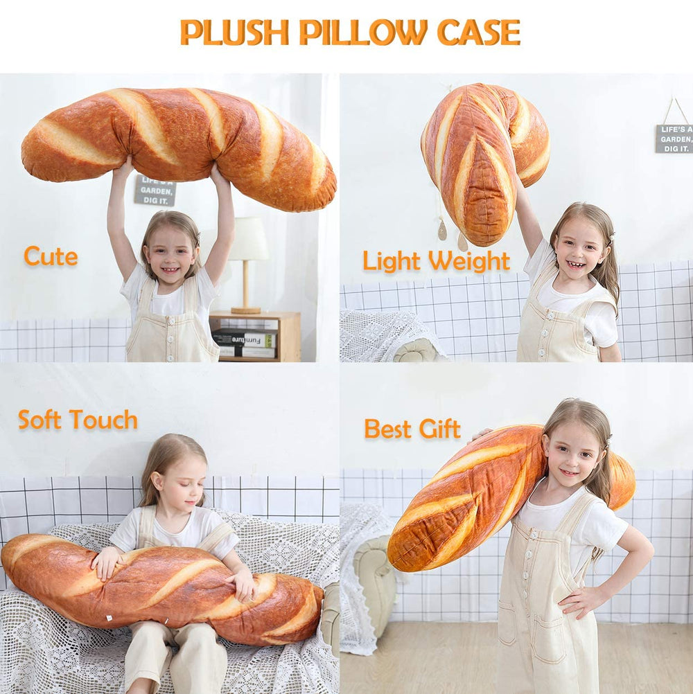 Wepop multifunction back support pillow for seating