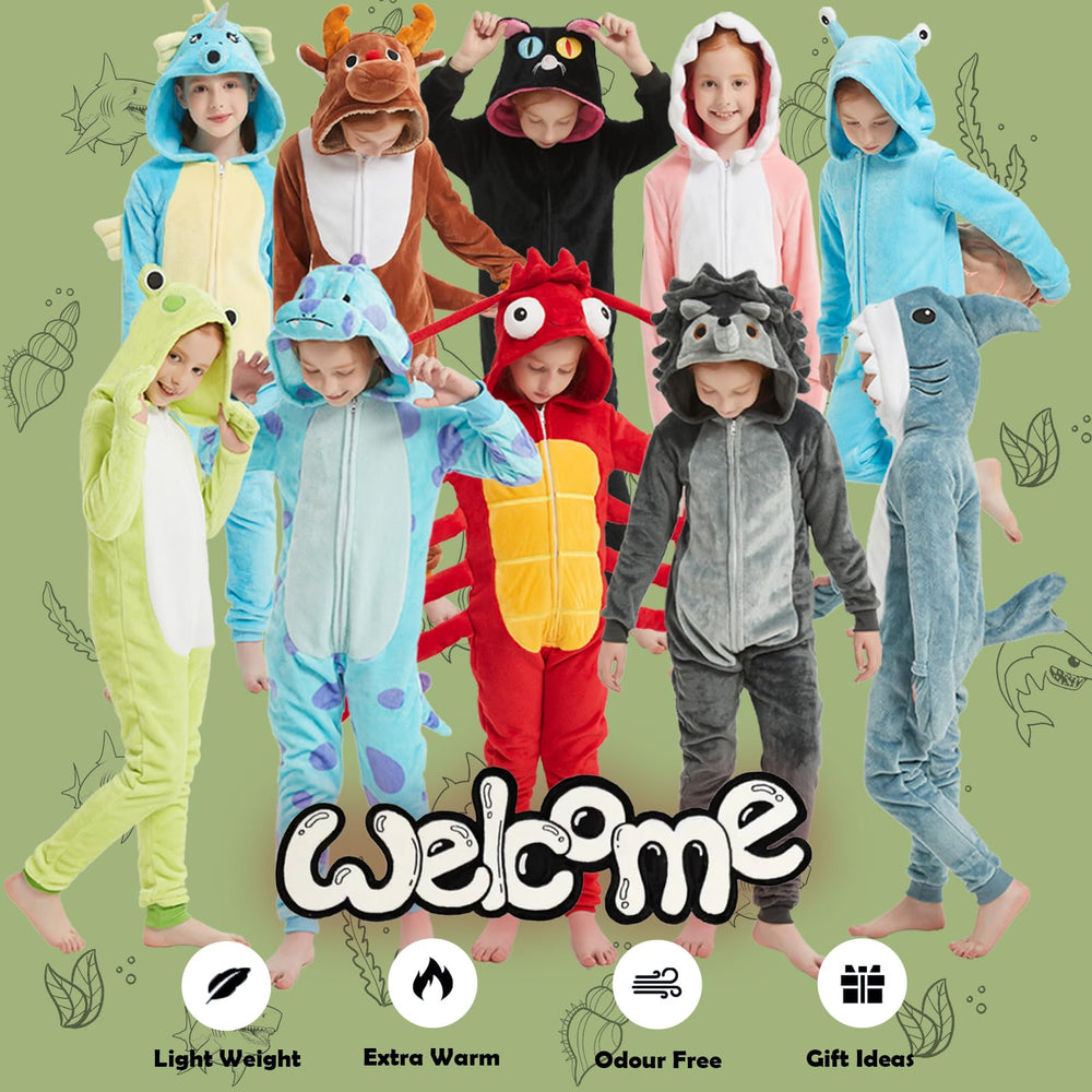 WEQJC dress-up storage ready for toy chest