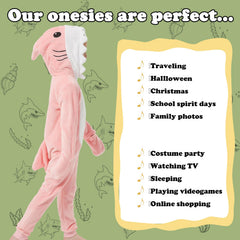 WEQJC child in pretend play with versatile costume