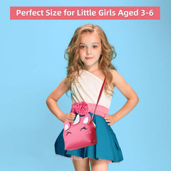 WESAYEE compact powder for kids, lightweight pretend makeup for pretend beauty play