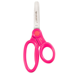 Westcott 14871 compact 5 inch size fits small hands