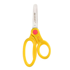 Westcott 14871 blunt tip for safe use during school activities