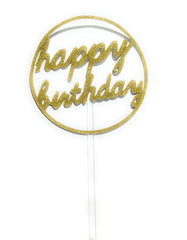 Weststone flat clear lollipop stick, 6-inch, nearly invisible in treats.