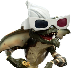 Weta Workshop Gremlins Stripe limited edition art piece for collectors.