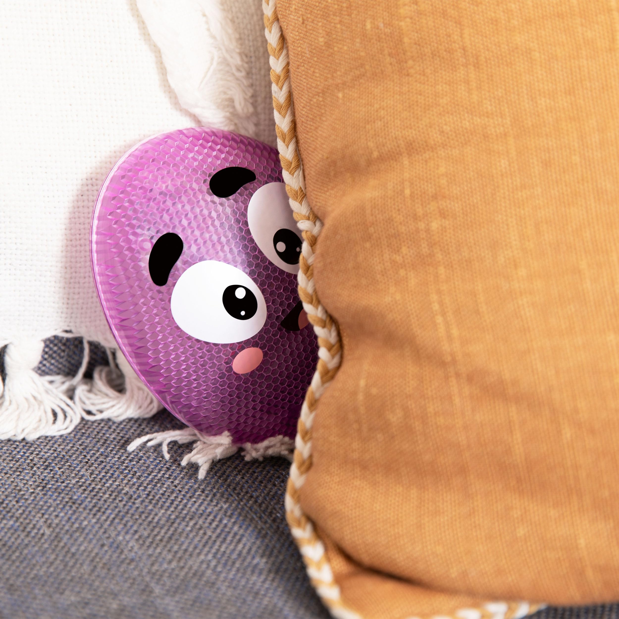 WHAT DO YOU MEME Eggcellent Easter basket stuffer adds seasonal fun.