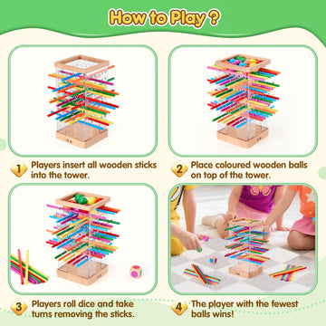 WhimsiPlay family gaming time strengthens focus and social interaction