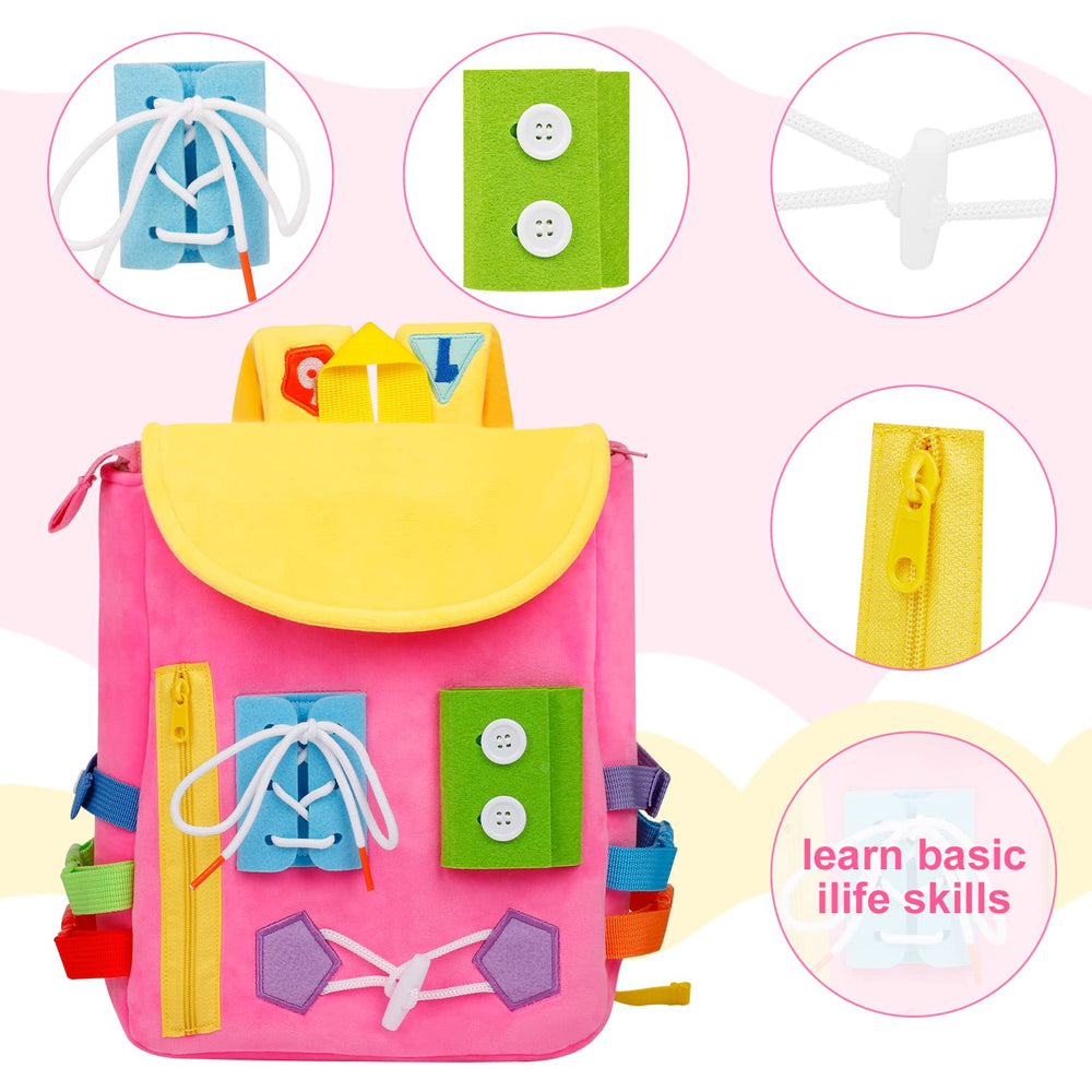 WHITE DOLPHIN TOYS Plush materials and safety certifications ensure kid-friendly use.