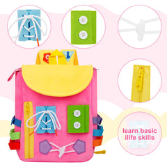 WHITE DOLPHIN TOYS Plush materials and safety certifications ensure kid-friendly use.