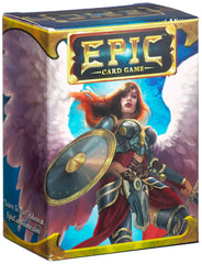 White Wizard Games elder god theme adds mythic flavor to matches