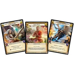 White Wizard Games mortal realm events bring tense thematic stakes