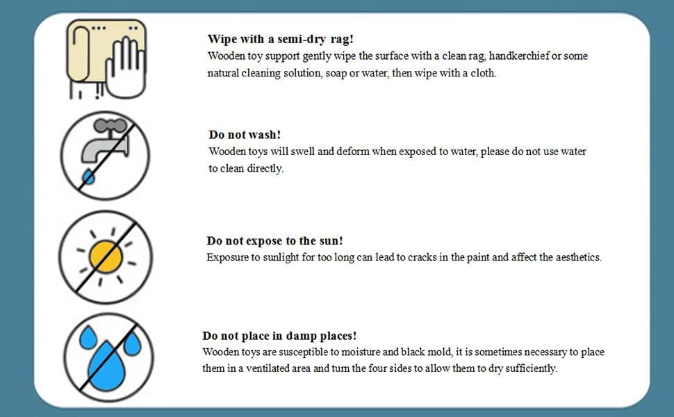 WHOHOLL toy money coins introduce basic money concepts in fun, safe play.