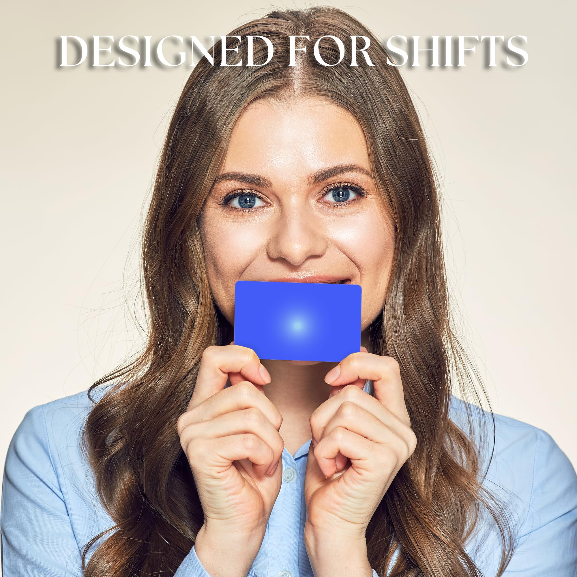 Whole Works prompts suit routines, rituals, and meditation sessions.