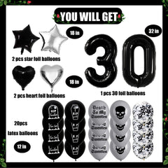 WHYMEO Rip to My 20s Sash marks the milestone with cheeky flair