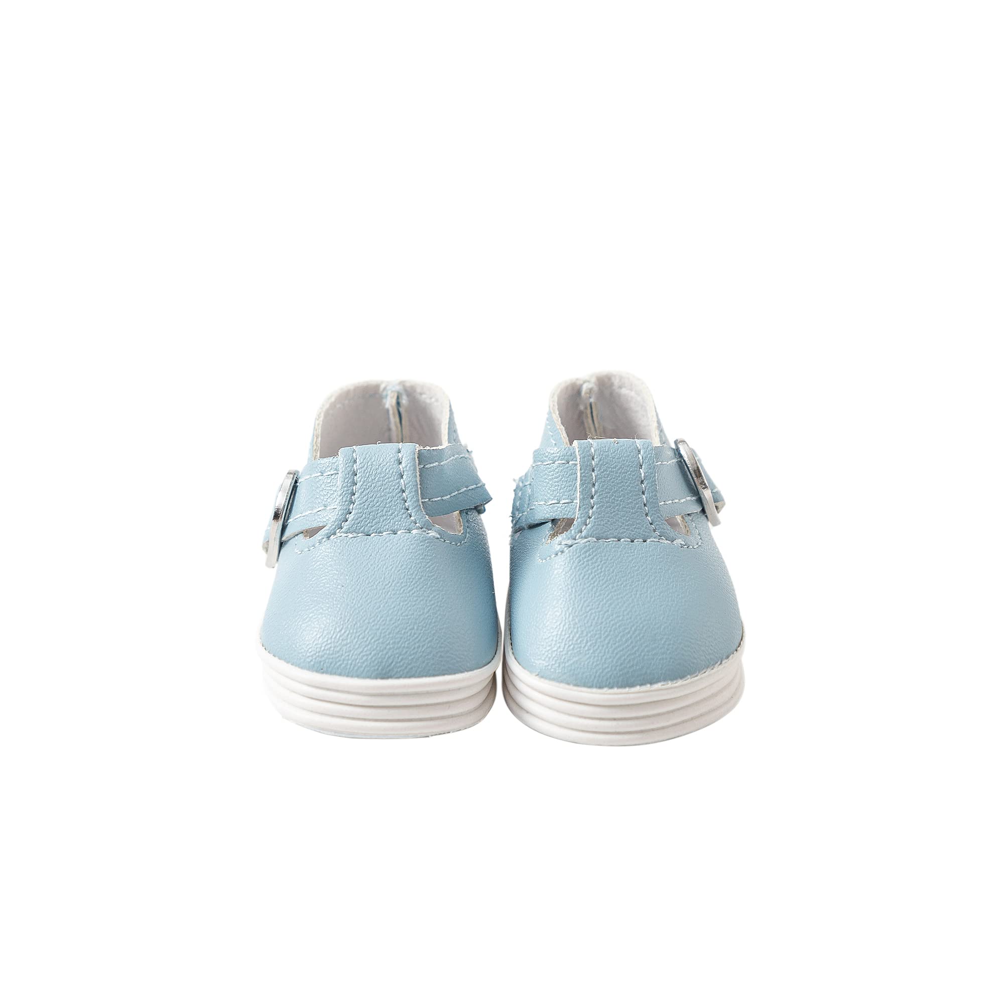 WHYS FXSN Wellie Wishers boots offer easy wear and durable look.
