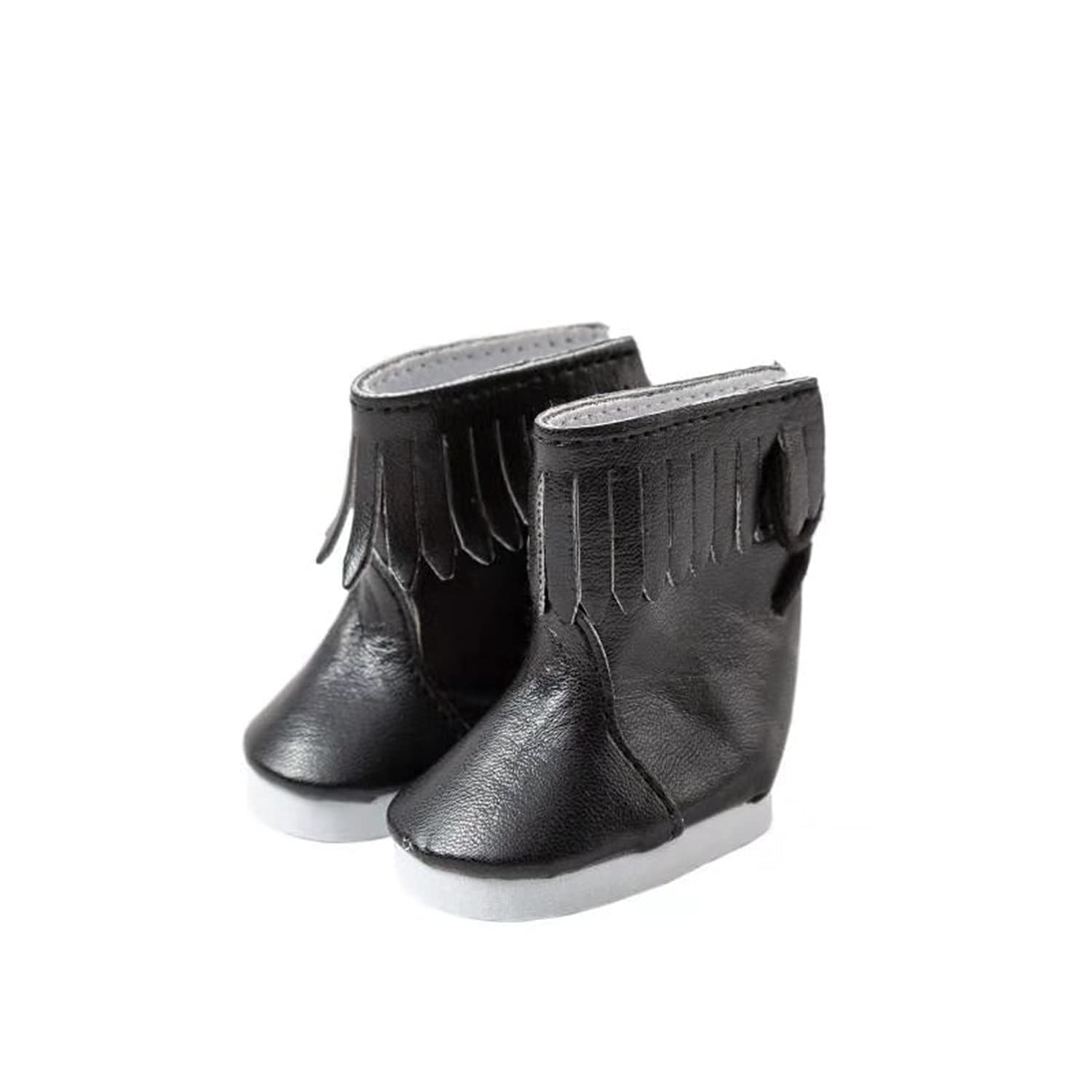 WHYS FXSN Wellie Wishers sandals for sunny days and quick dressing.