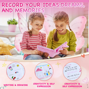 WIEWUSCH pom pom pen adds color to notes