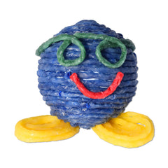 WikkiStix Arts & Crafts Triple Pack shows bundled color sets.