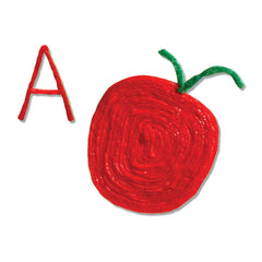 WikkiStix USA-made quality emphasizes safe classroom use.