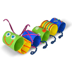 Great classroom tool for letters, shapes, and color recognition