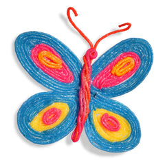 Non-toxic, kid-safe materials align with classroom safety standards