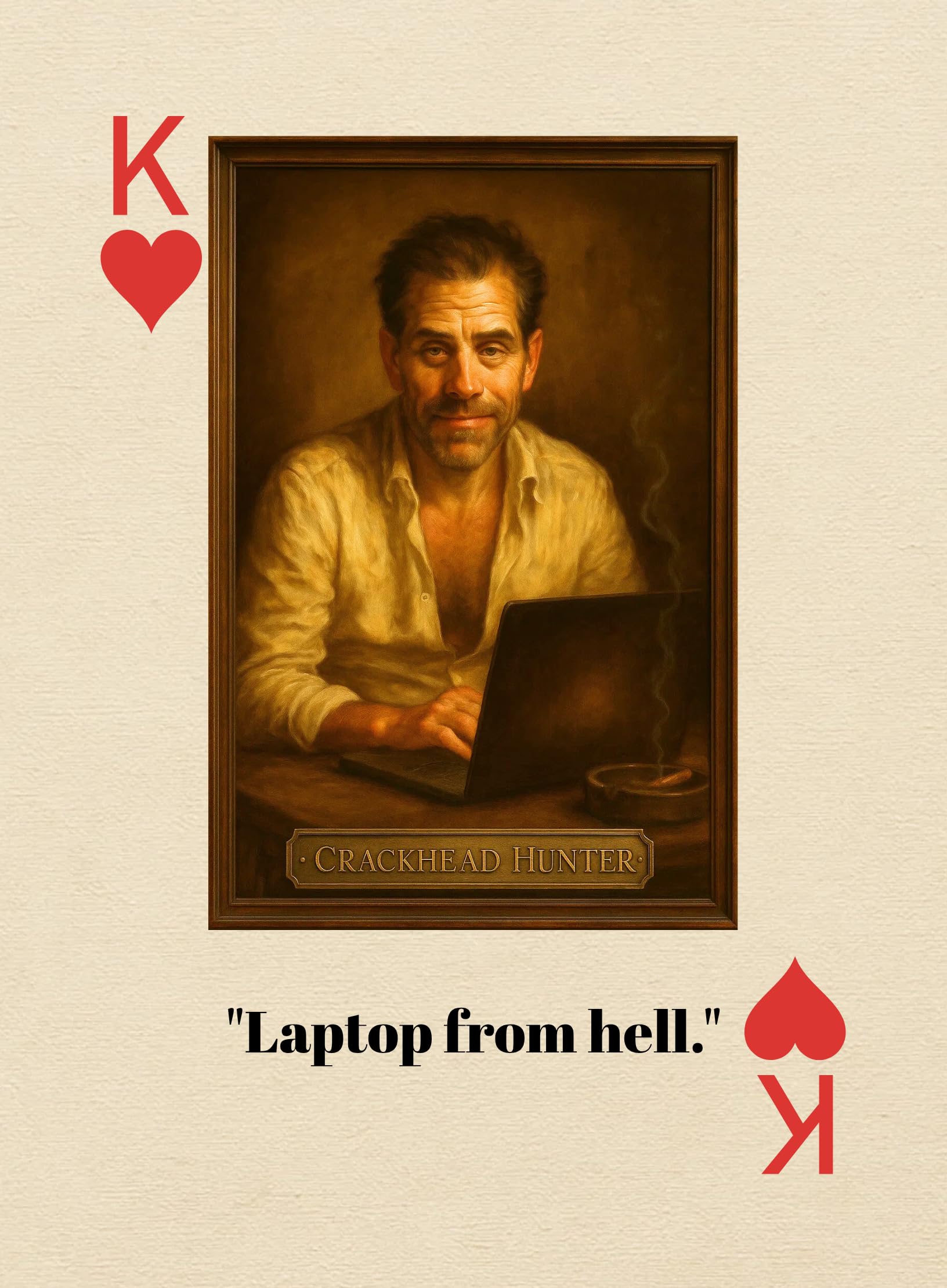 Wild Decks party-game-night image invites social play and conversation at gatherings.