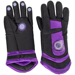 Wild Kratts Aviva fabric quality supports durable daily wear