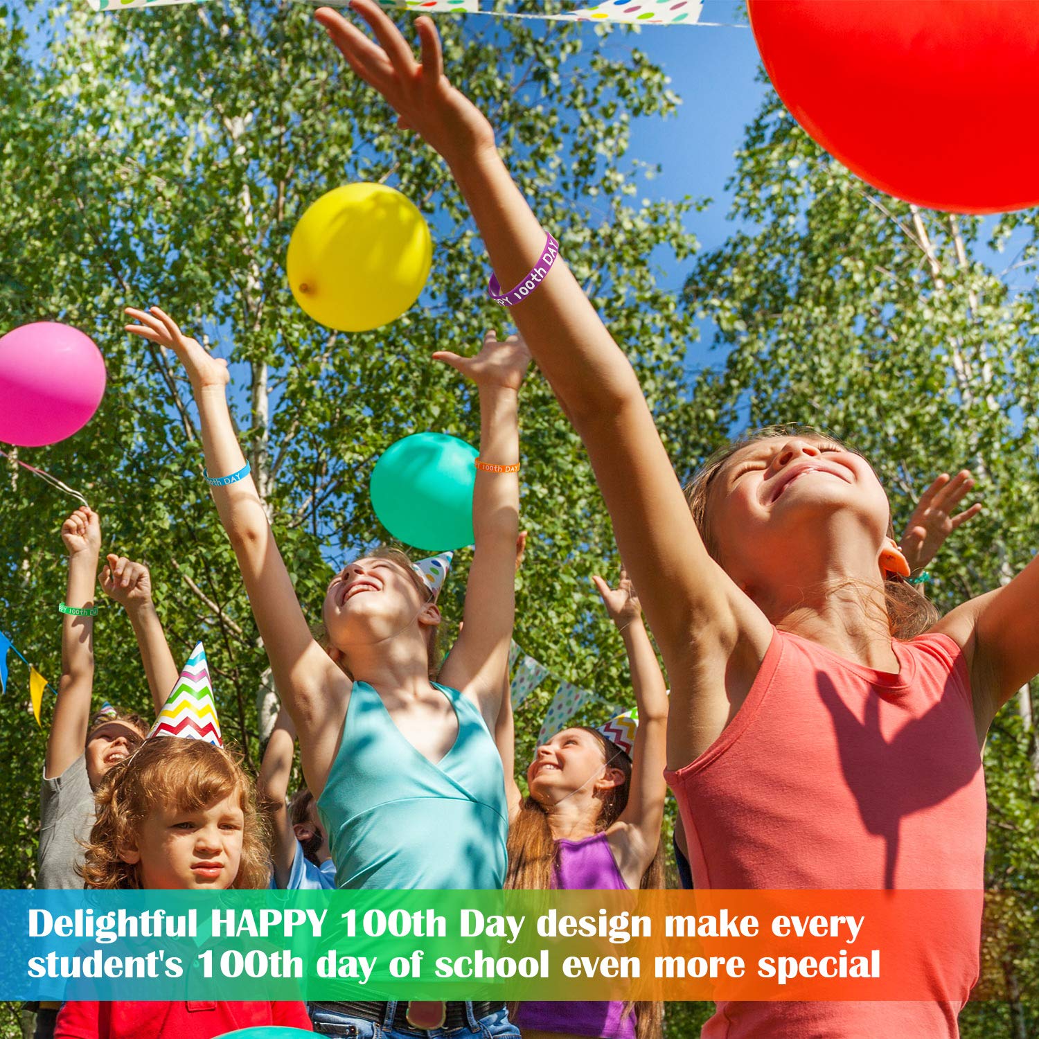 WILLBOND Non-toxic silicone for safe, everyday use.