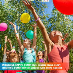 WILLBOND Non-toxic silicone for safe, everyday use.