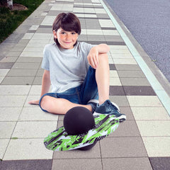 Willingfun Pogo Ball makes a great gift idea