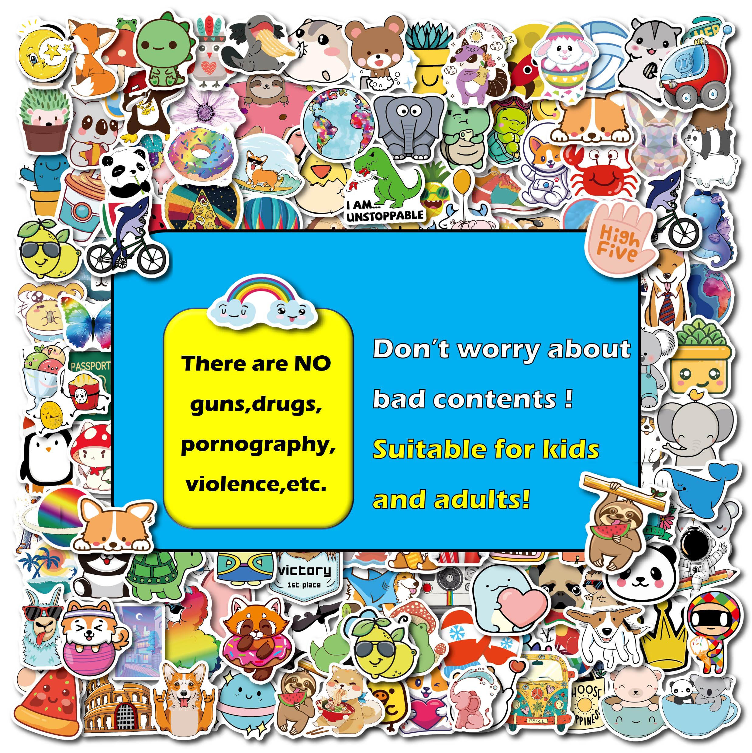 Win4pdlay teacher prize stickers ideal classroom rewards