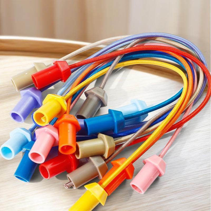 Winbar Brainy Knots compact travel edition for on-the-go brain teasers.