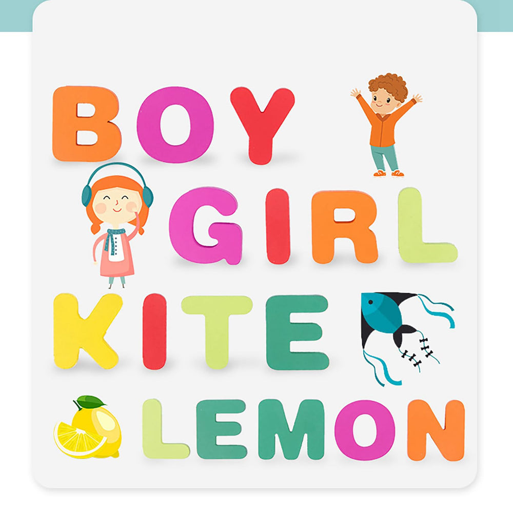 Winbar natural wood and non-toxic paint ensure safe, lasting playtime