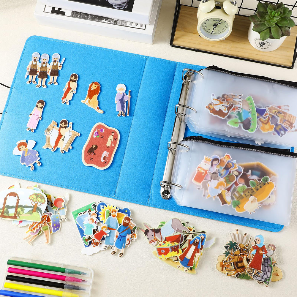 Windkream interactive learning tool supports group activities and home learning.