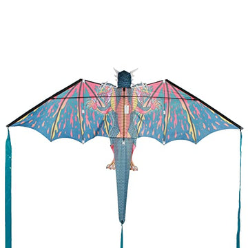 WindNSun ripstop nylon construction offers lightweight, tear-resistant performance.