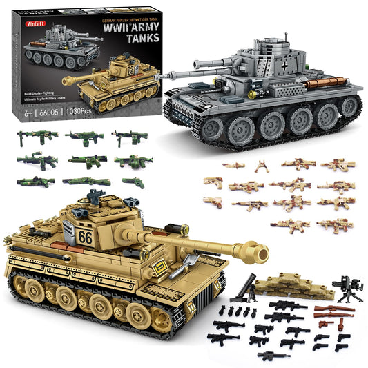 Wingift Panzer 38T tank model build – detailed replica for shelf display and hands-on assembly