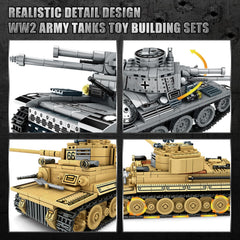 Wingift sandbags and accessories – authentic battlefield details for dioramas