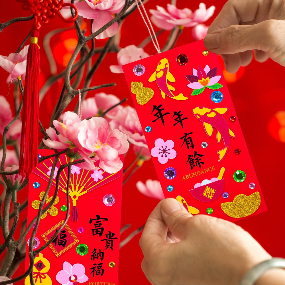 Winlyn classroom kit inspires cultural crafts and hands-on learning.
