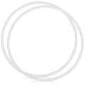 WinnerWhy toy hoop pack with detachable blocks for easy storage and versatile play