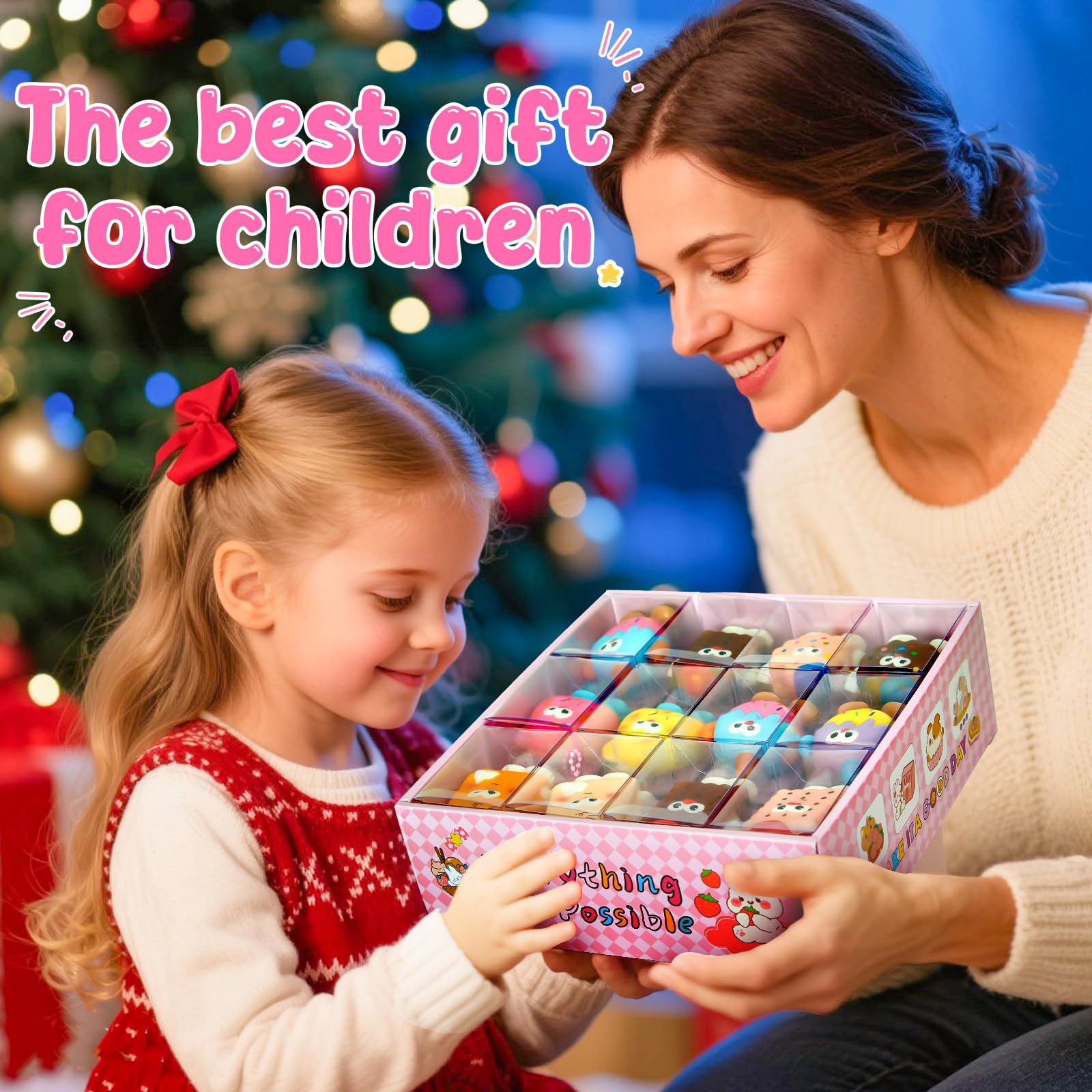 Winrayk food-grade materials ensure safe, non-toxic play