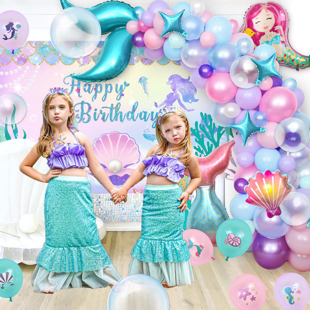 Winrayk printed balloons mix of designs enhances party décor.