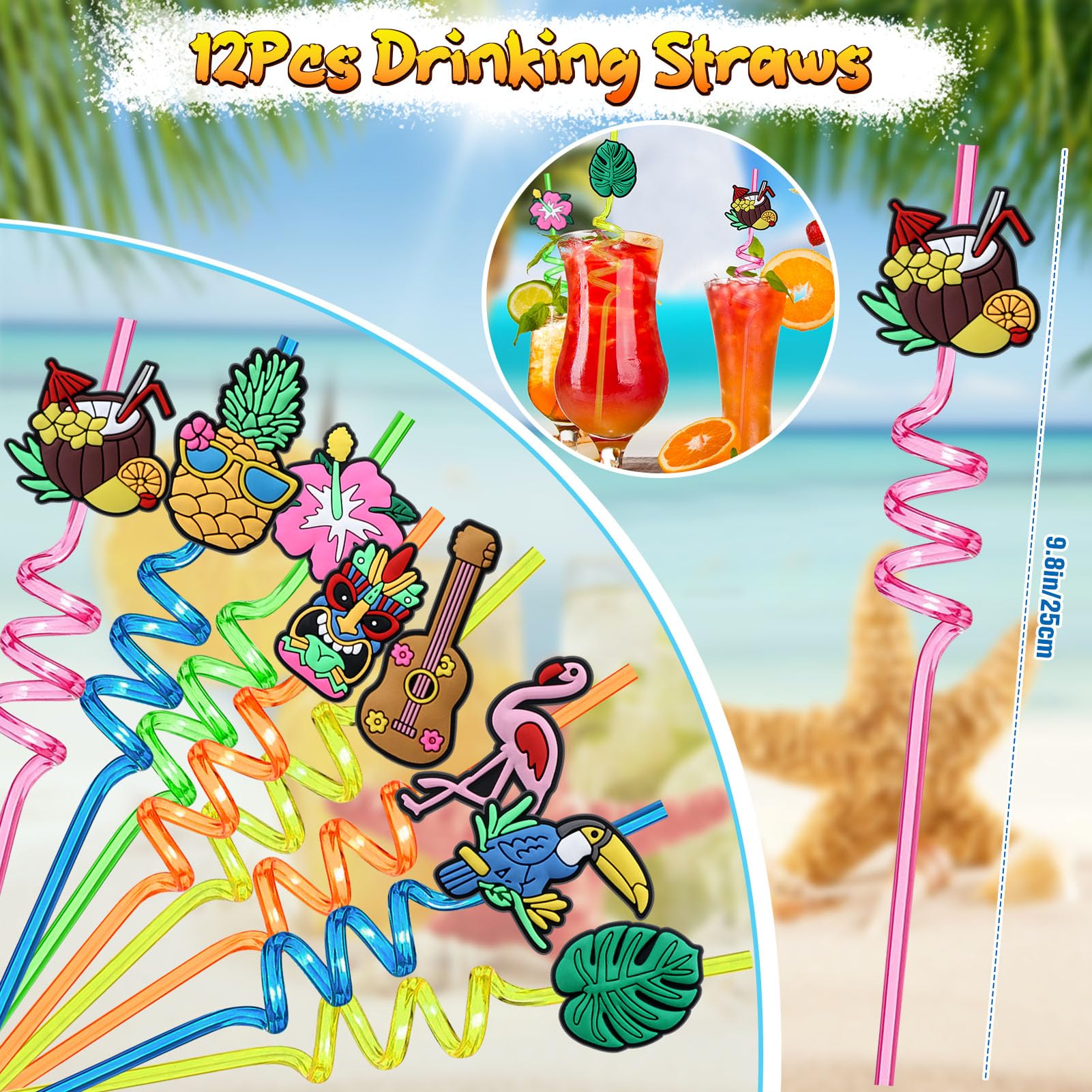 Winrayk mini bubble wands create playful bubbles for outdoor gatherings.