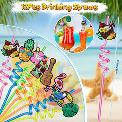 Winrayk mini bubble wands create playful bubbles for outdoor gatherings.