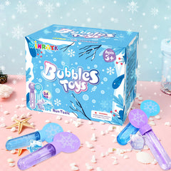 Winrayk packaging box enhances gift-ready presentation for holidays.