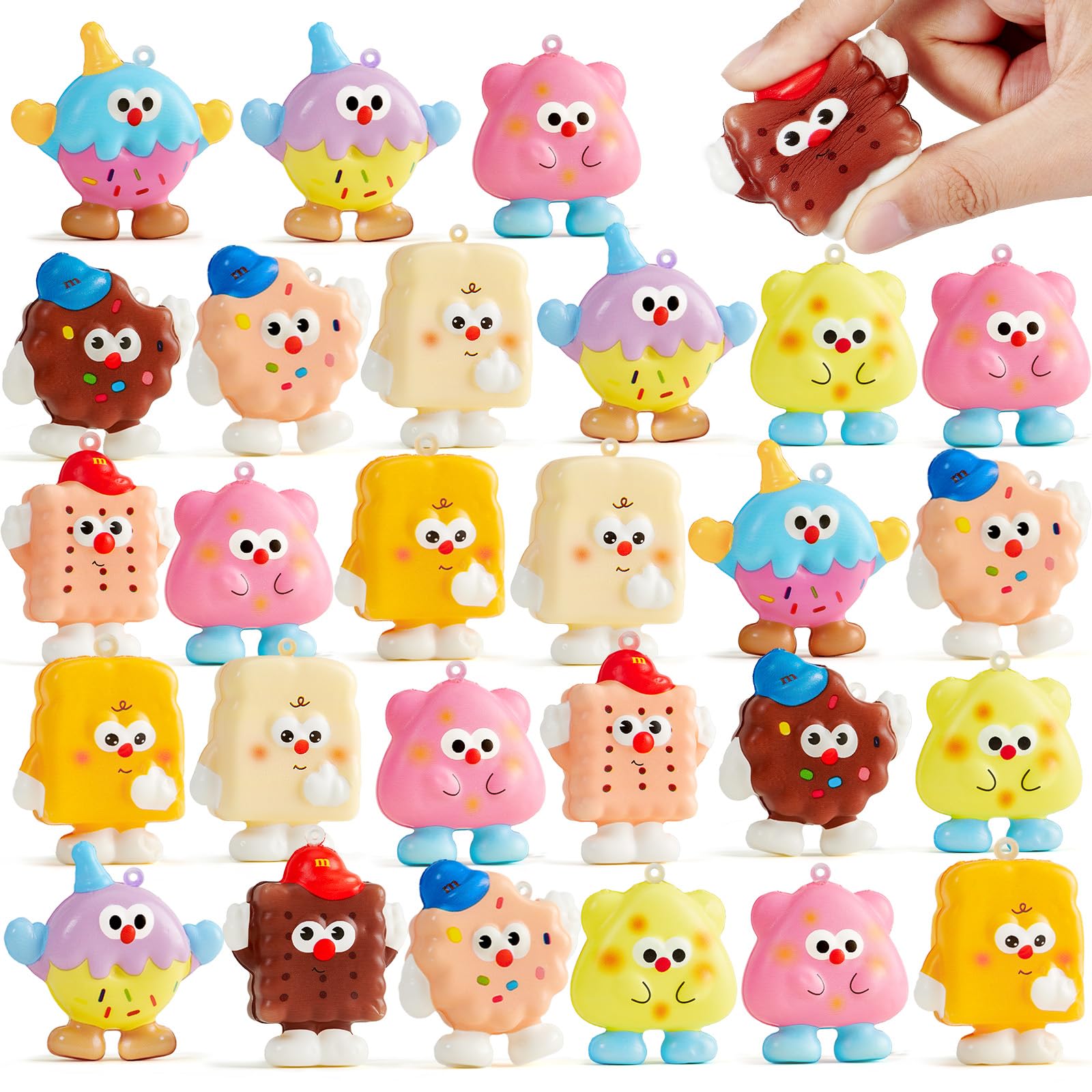 Winrayk party favors for kids birthdays and classroom fun